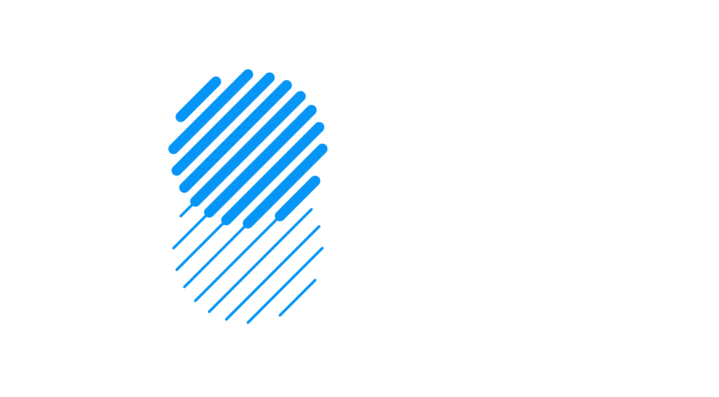 Solid Labs