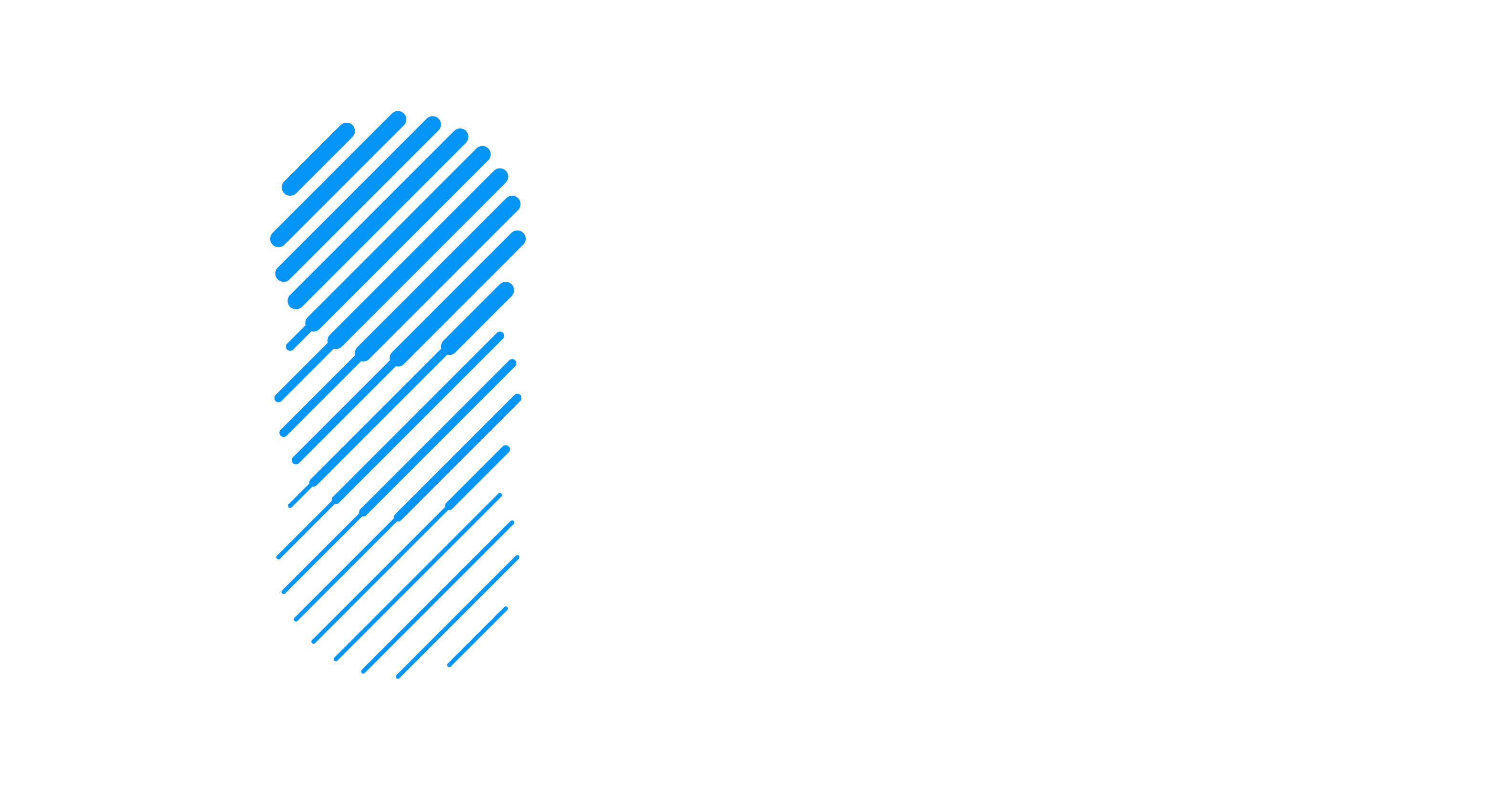 Solid Product Design