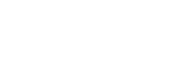Aepnus
