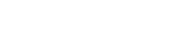 Hala Systems