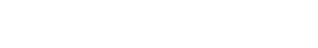Neurava