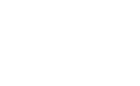 Pike Robotics