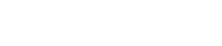 Strella