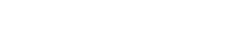 TourStream