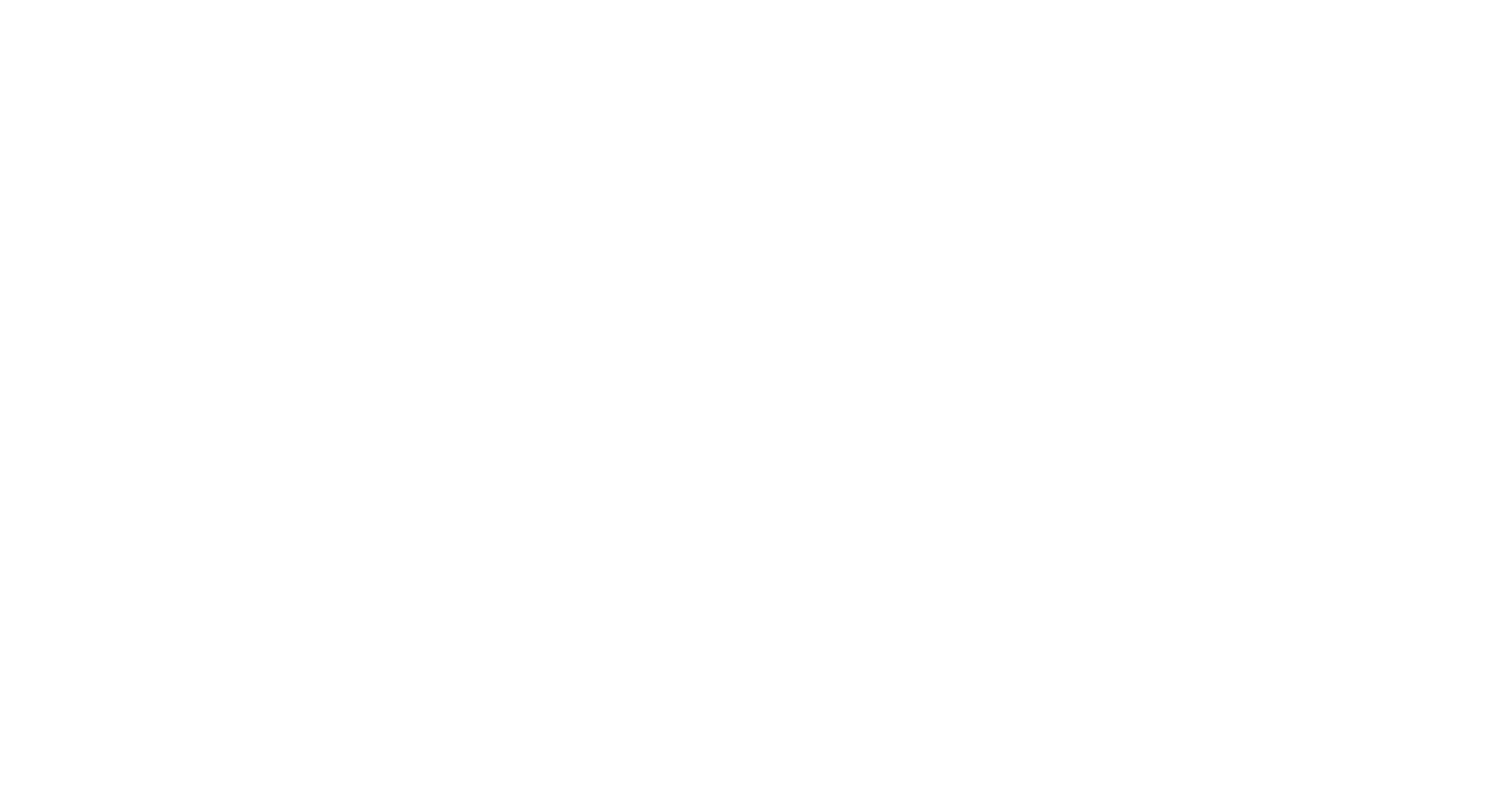 Solid Product Design logo