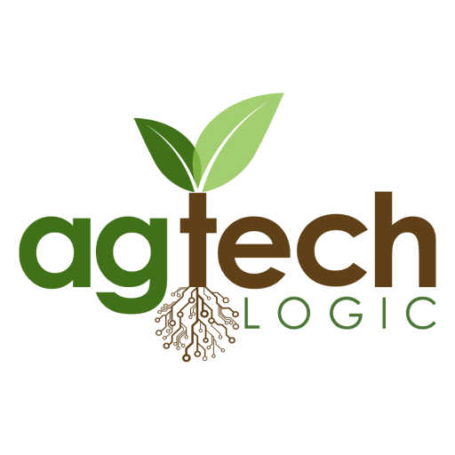 AgTech Logic