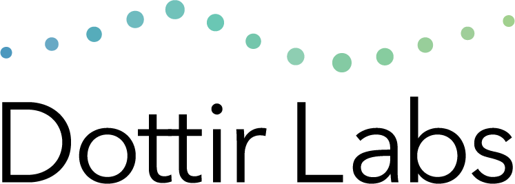Dottir Labs