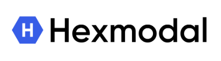 Hexmodal