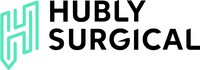 Hubly Surgical