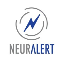 Neuralert