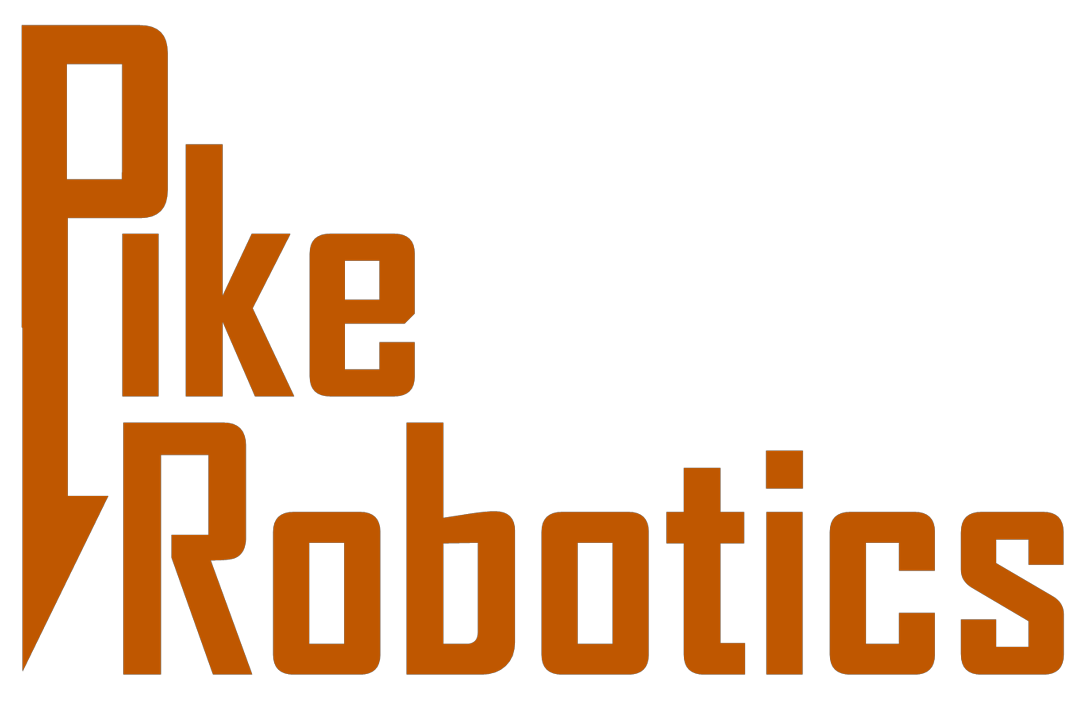 Pike Robotics