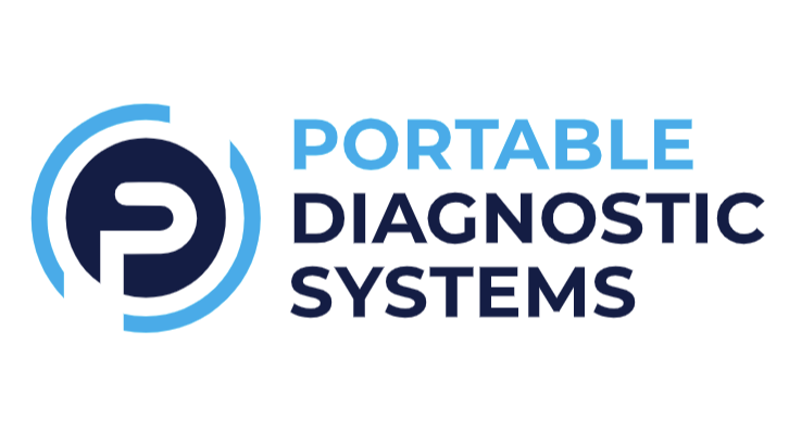 Portable Diagnostics