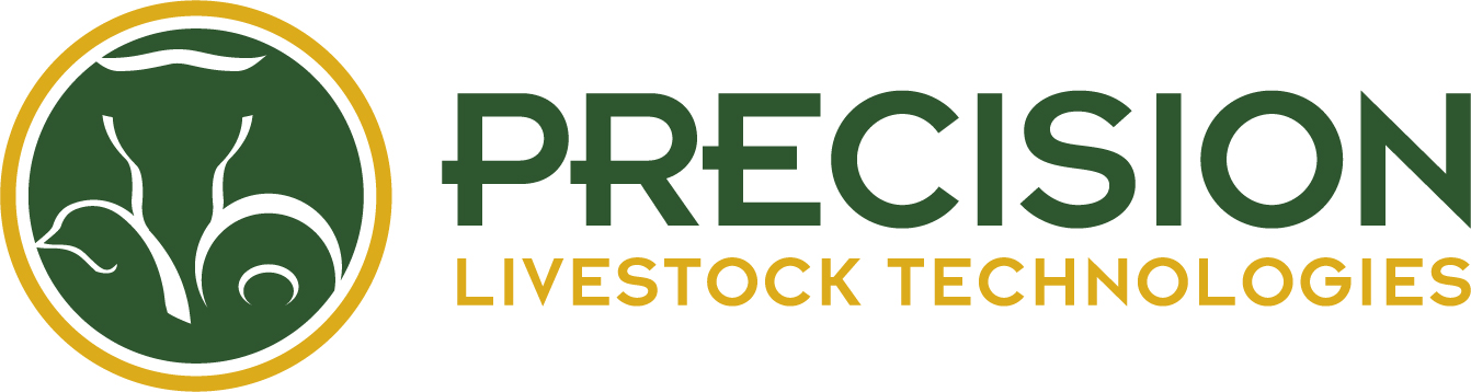Precision Livestock