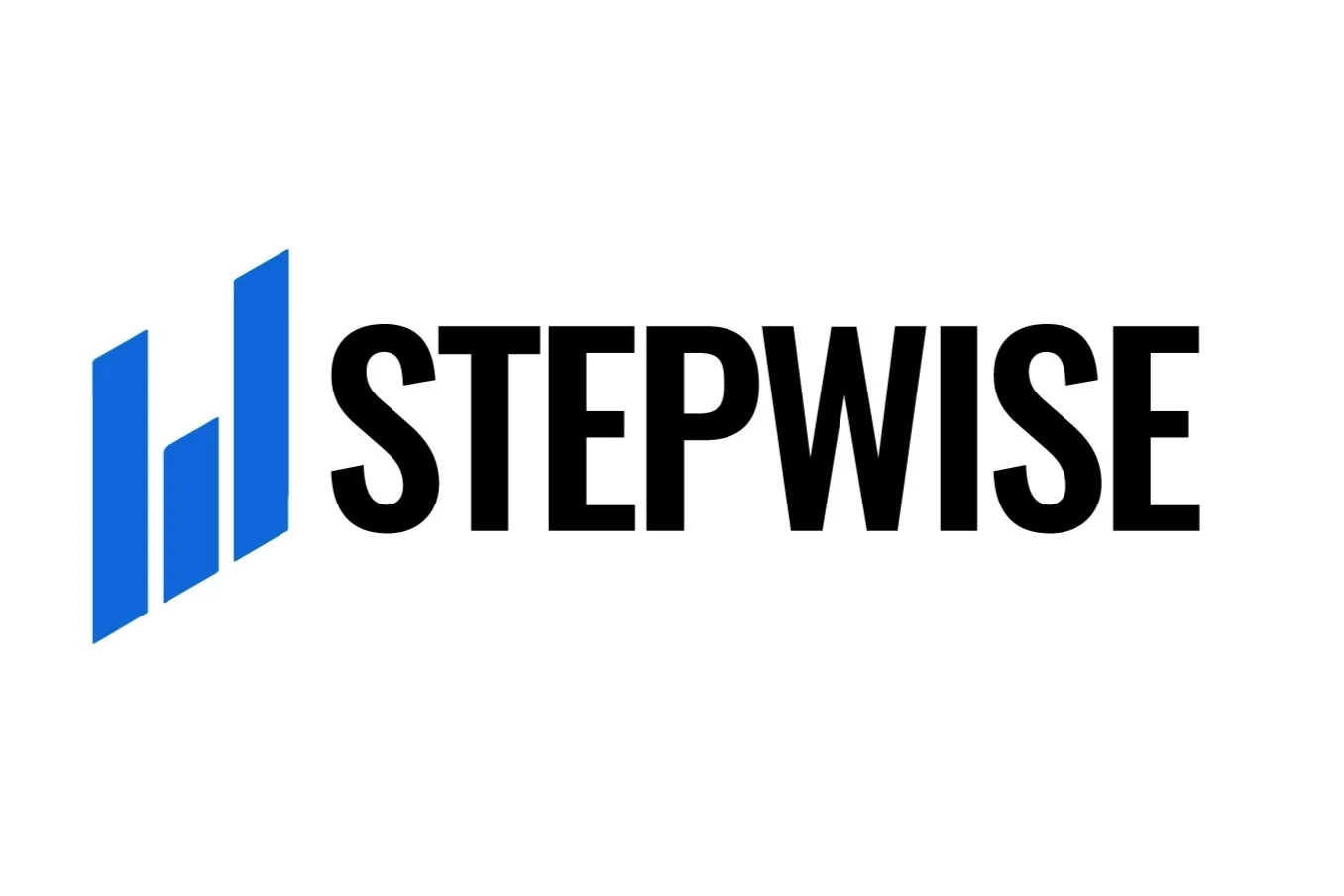 Stepwise