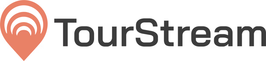 TourStream
